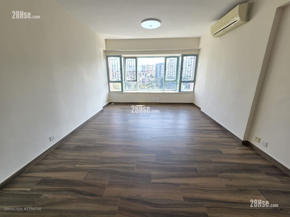 瑜翠园 售盘 3 房 , 1 浴室 686 平方尺