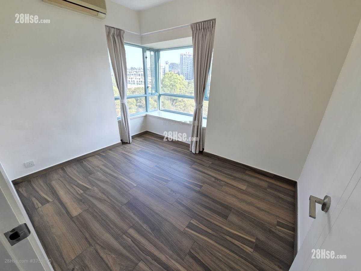 瑜翠园 售盘 3 房 , 1 浴室 686 平方尺