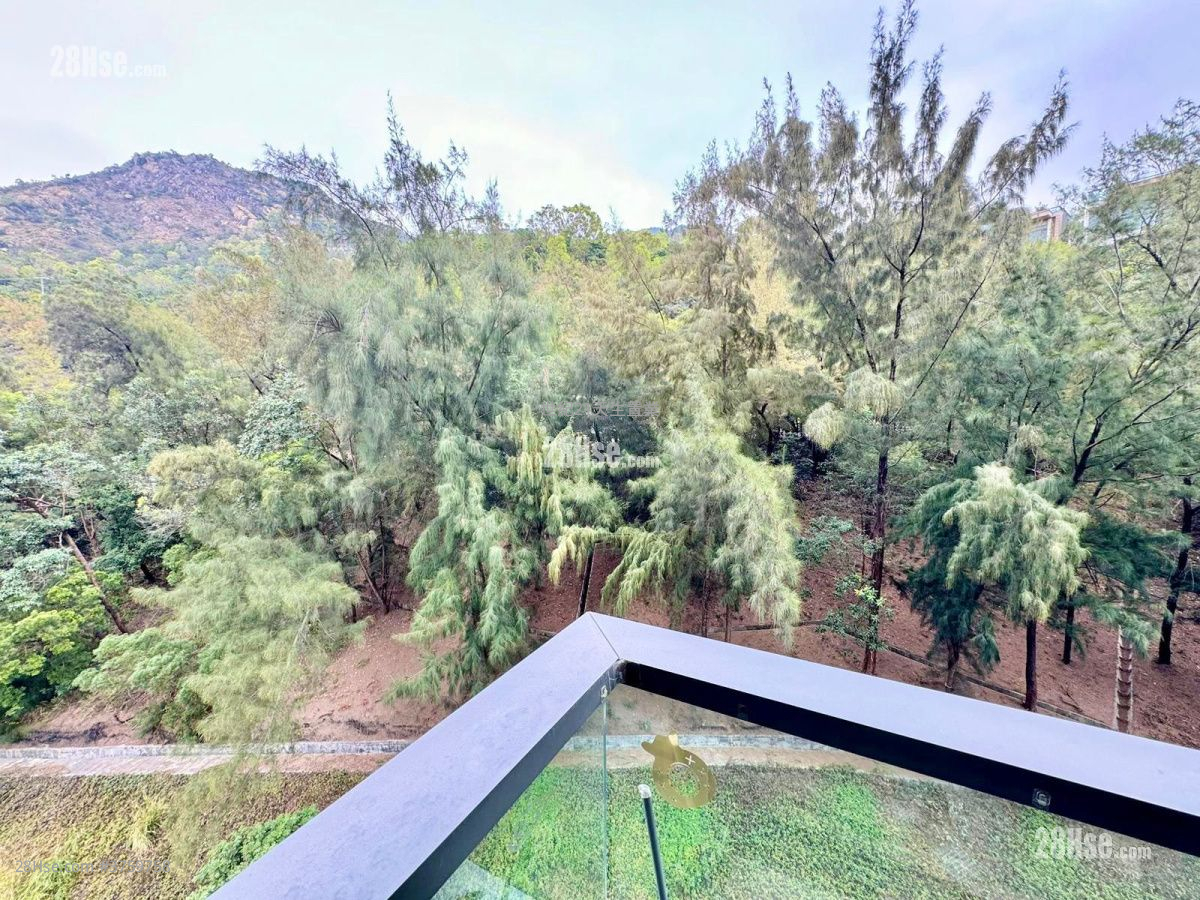 The Bloomsway Sell 3 Bedrooms , 2 Bathrooms 862 ft²