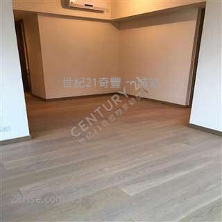 Seanorama Sell 3 Bedrooms , 2 Bathrooms 781 ft²