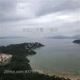 Seanorama Sell 3 Bedrooms , 2 Bathrooms 781 ft²