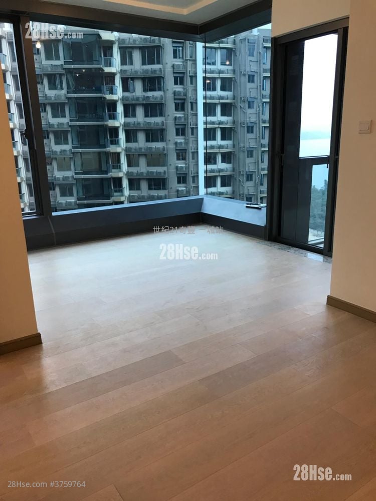 Seanorama Sell 3 Bedrooms , 2 Bathrooms 781 ft²