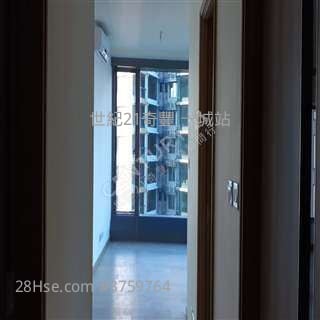 Seanorama Sell 3 Bedrooms , 2 Bathrooms 781 ft²