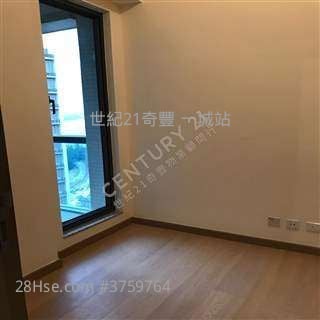 Seanorama Sell 3 Bedrooms , 2 Bathrooms 781 ft²