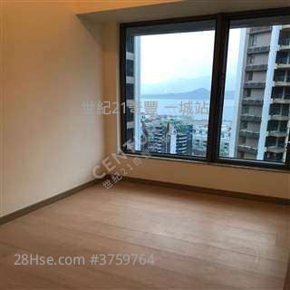 Seanorama Sell 3 Bedrooms , 2 Bathrooms 781 ft²
