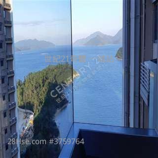 Seanorama Sell 3 Bedrooms , 2 Bathrooms 781 ft²