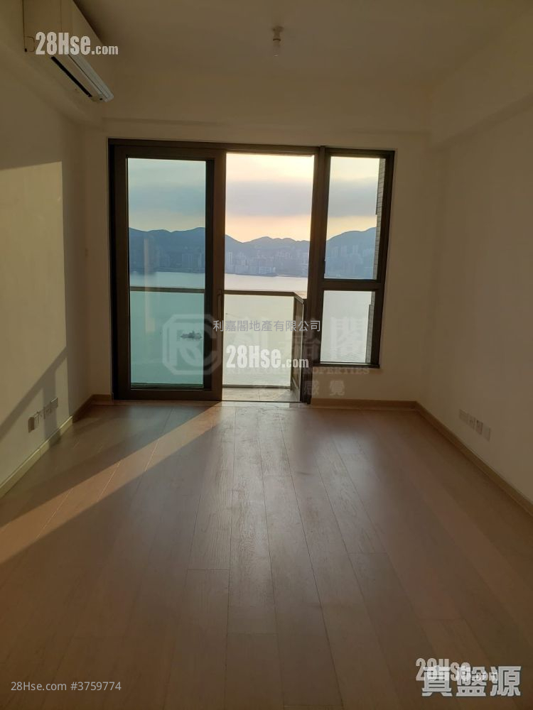 Sea To Sky 售盘 4 房 , 2 浴室 745 平方尺