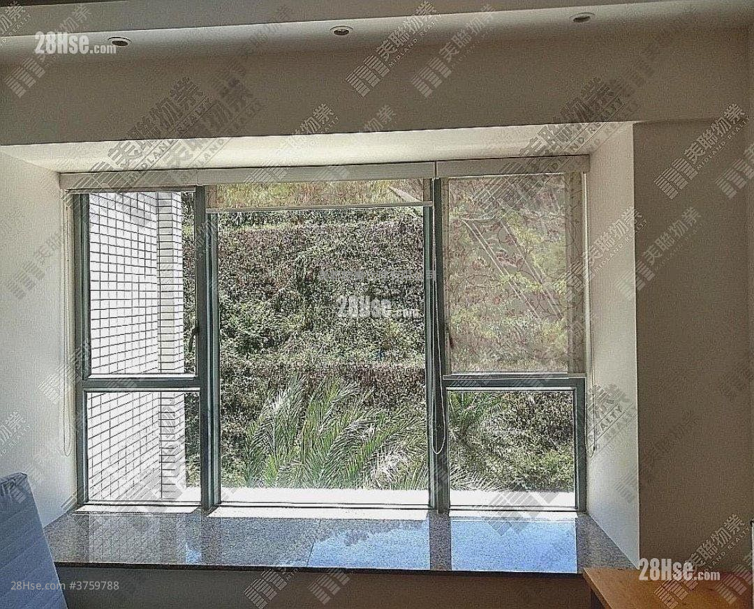 Ocean Shores Sell 2 Bedrooms , 1 Bathroom 503 ft²