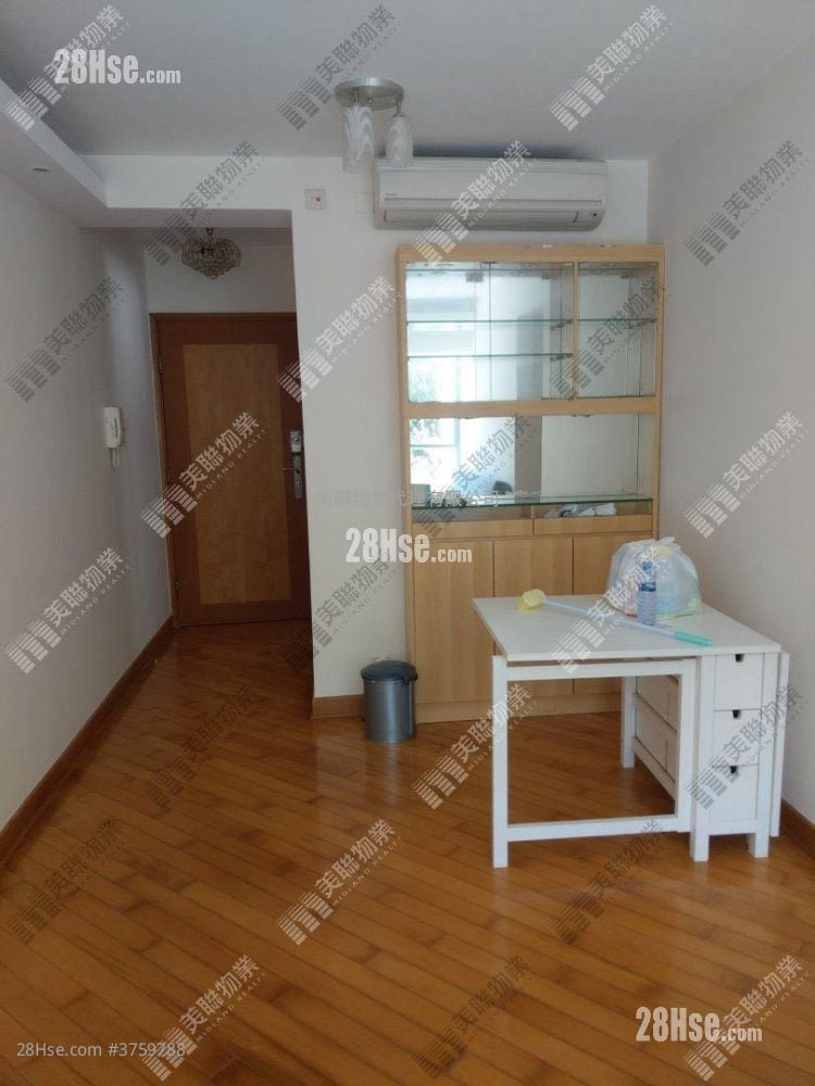 Ocean Shores Sell 2 Bedrooms , 1 Bathroom 503 ft²