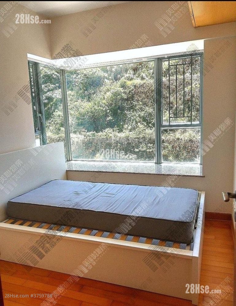 Ocean Shores Sell 2 Bedrooms , 1 Bathroom 503 ft²