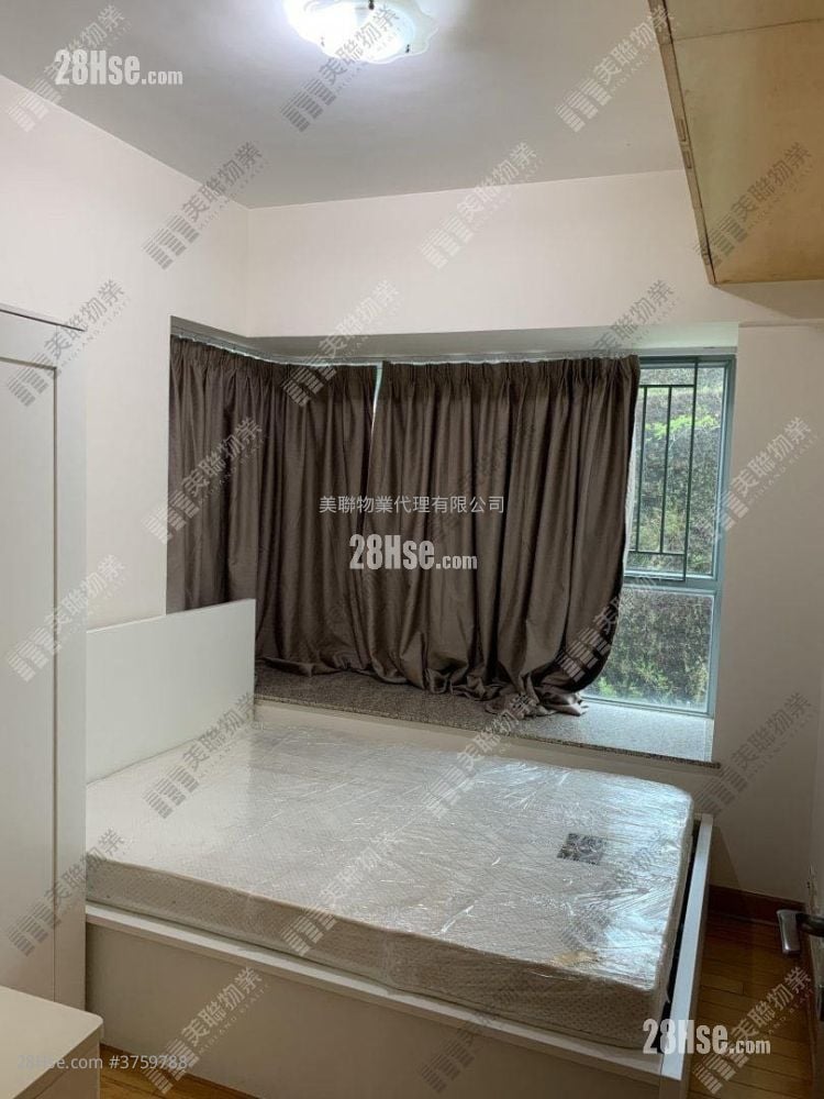 Ocean Shores Sell 2 Bedrooms , 1 Bathroom 503 ft²