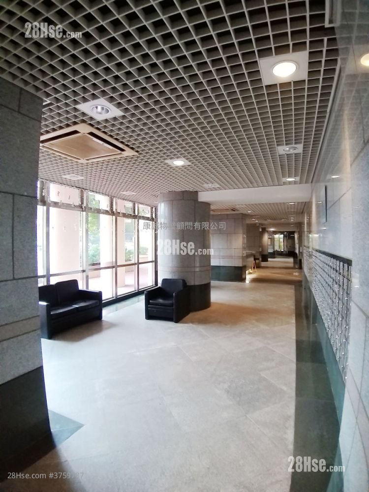 鲤安苑 售盘 3 房 , 2 浴室 650 平方尺