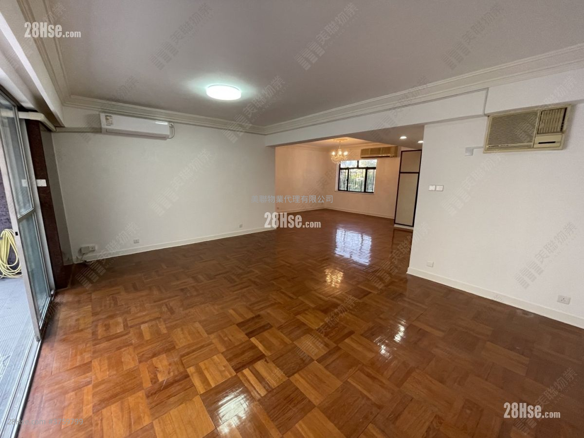 恒德大厦 售盘 3 房 , 2 浴室 1,830 平方尺