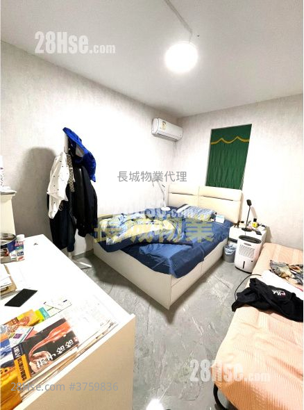 Tai Po Village House Sell 3 Bedrooms , 2 Bathrooms