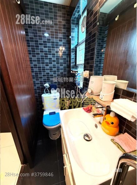 Tai Po Village House Sell 4 Bedrooms , 4 Bathrooms