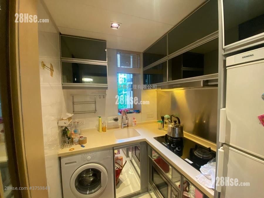 Harbour Place Sell 3 Bedrooms , 2 Bathrooms 590 ft²