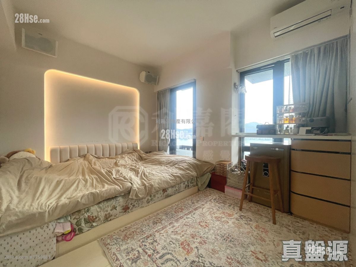 Wings At Sea Sell 4 Bedrooms 1,064 ft²