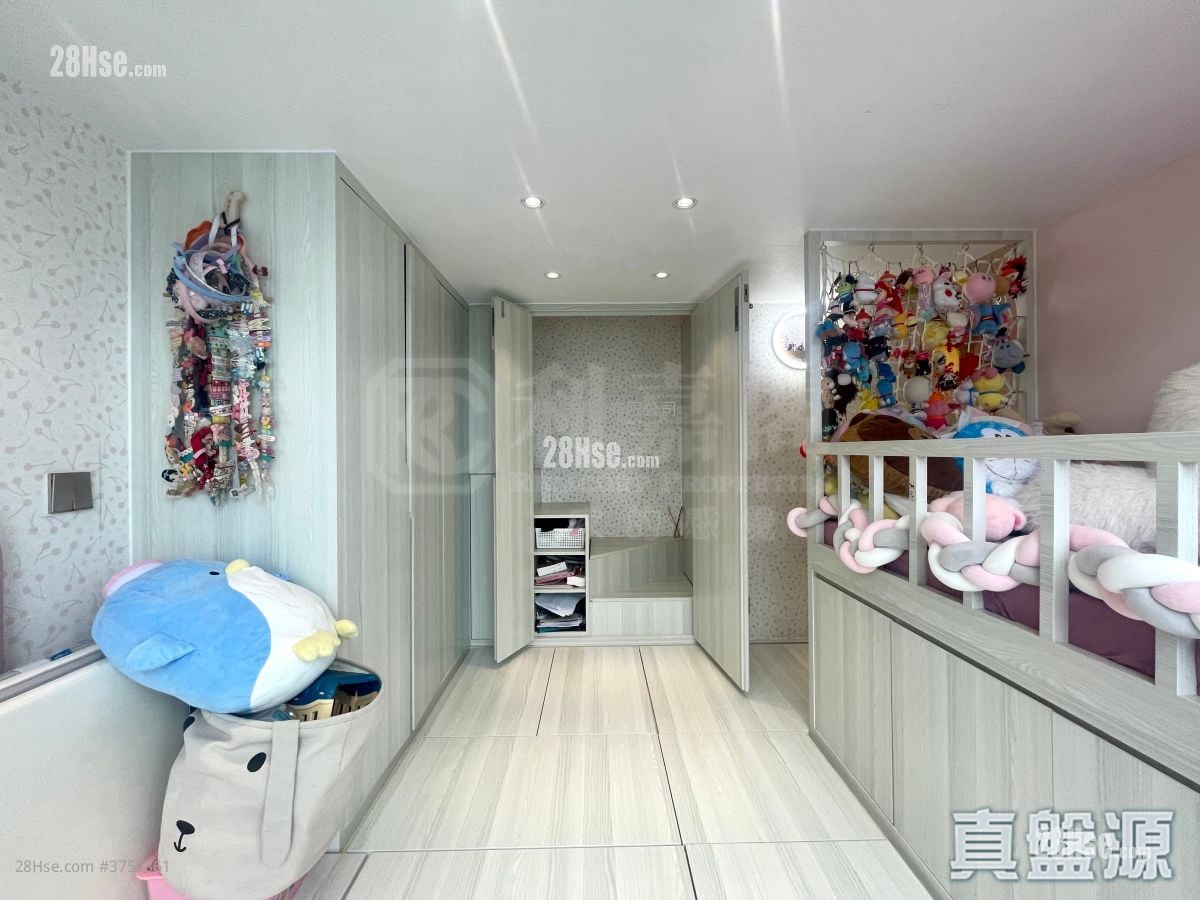 Wings At Sea Sell 4 Bedrooms 1,064 ft²