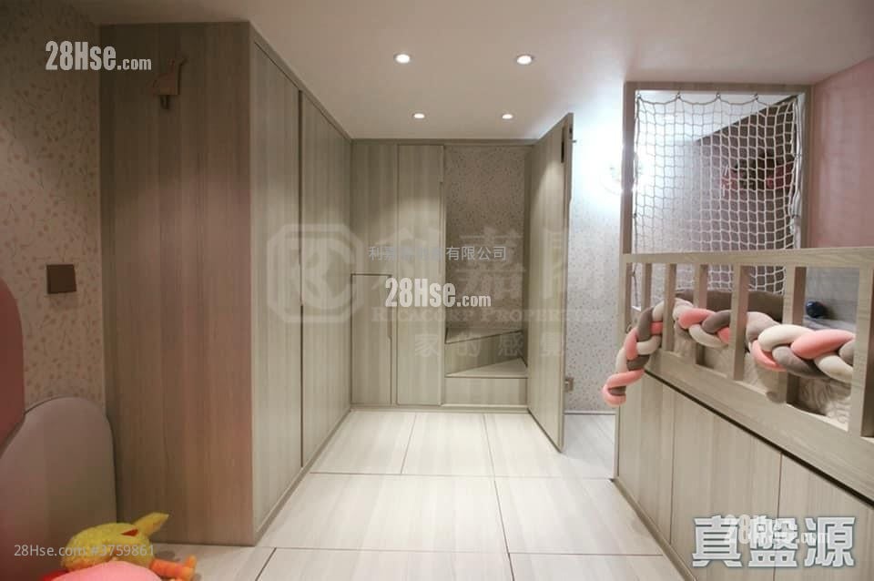 Wings At Sea Sell 4 Bedrooms 1,064 ft²