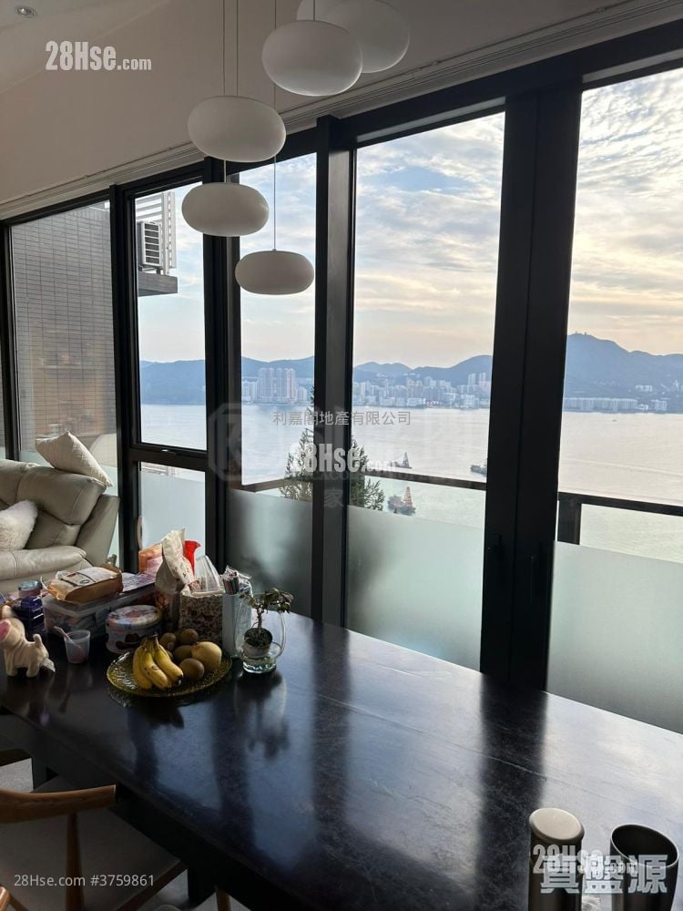 Wings At Sea Sell 4 Bedrooms 1,064 ft²