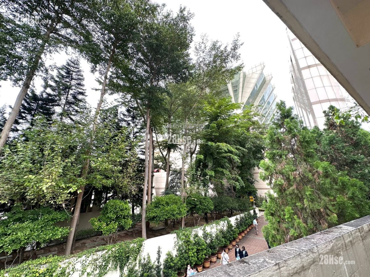 Village Rental Studio , 1 Bathroom 150 ft²