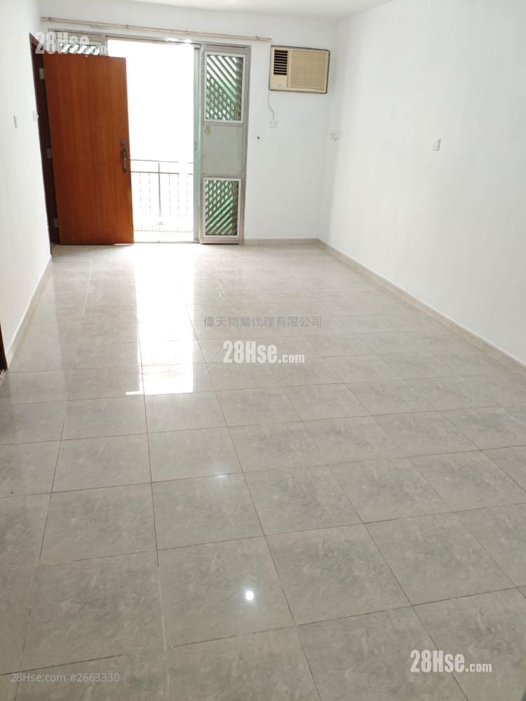 村屋 售盘 3 房 , 1 浴室 630 平方尺