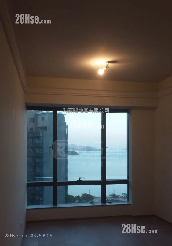 Ontolo Sell 3 Bedrooms , 2 Bathrooms 1,233 ft²