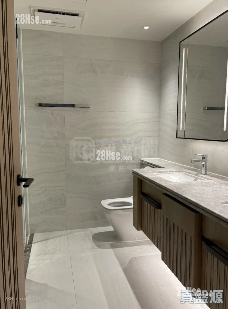 Ontolo Sell 3 Bedrooms , 2 Bathrooms 1,233 ft²