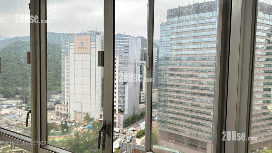 滨景花园 售盘 3 房 , 2 浴室 563 平方尺