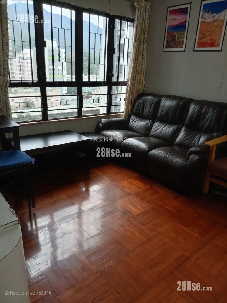 Eldo Court Sell 3 Bedrooms , 1 Bathroom 566 ft²