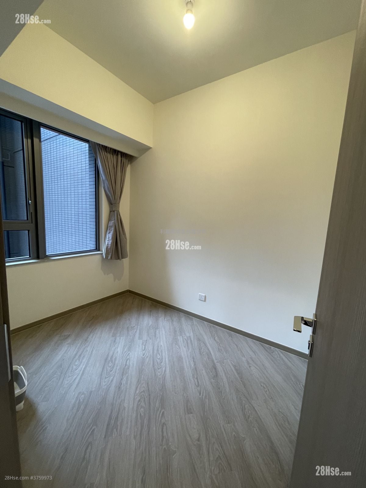 Novo Land Sell 1 Bedroom 298 ft²