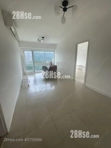 名城 售盘 3 房 742 平方尺