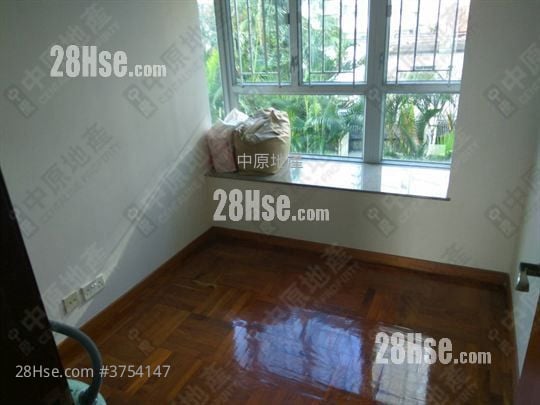 蝶翠峰 售盘 4 房 773 平方尺