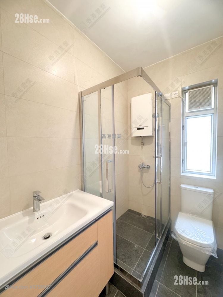 新雅阁 售盘 3 房 652 平方尺