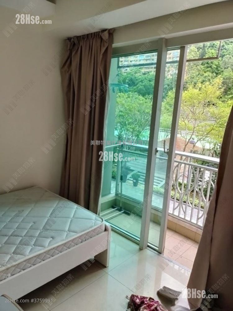 名城 售盘 4 房 958 平方尺