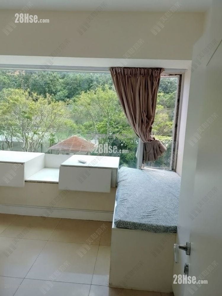 名城 售盘 4 房 958 平方尺