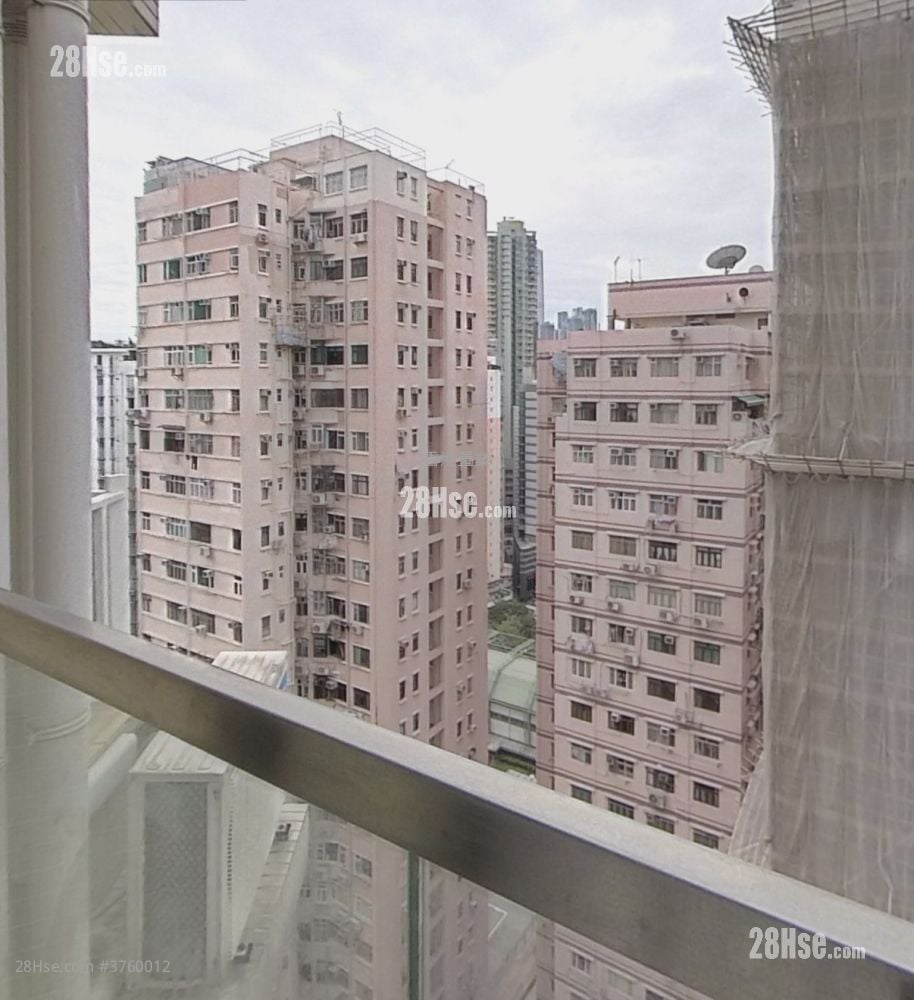 胜利道一号 售盘 226 平方尺