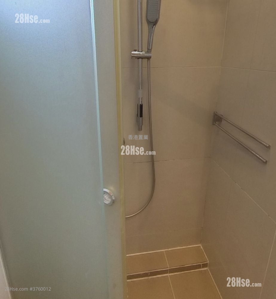 胜利道一号 售盘 226 平方尺