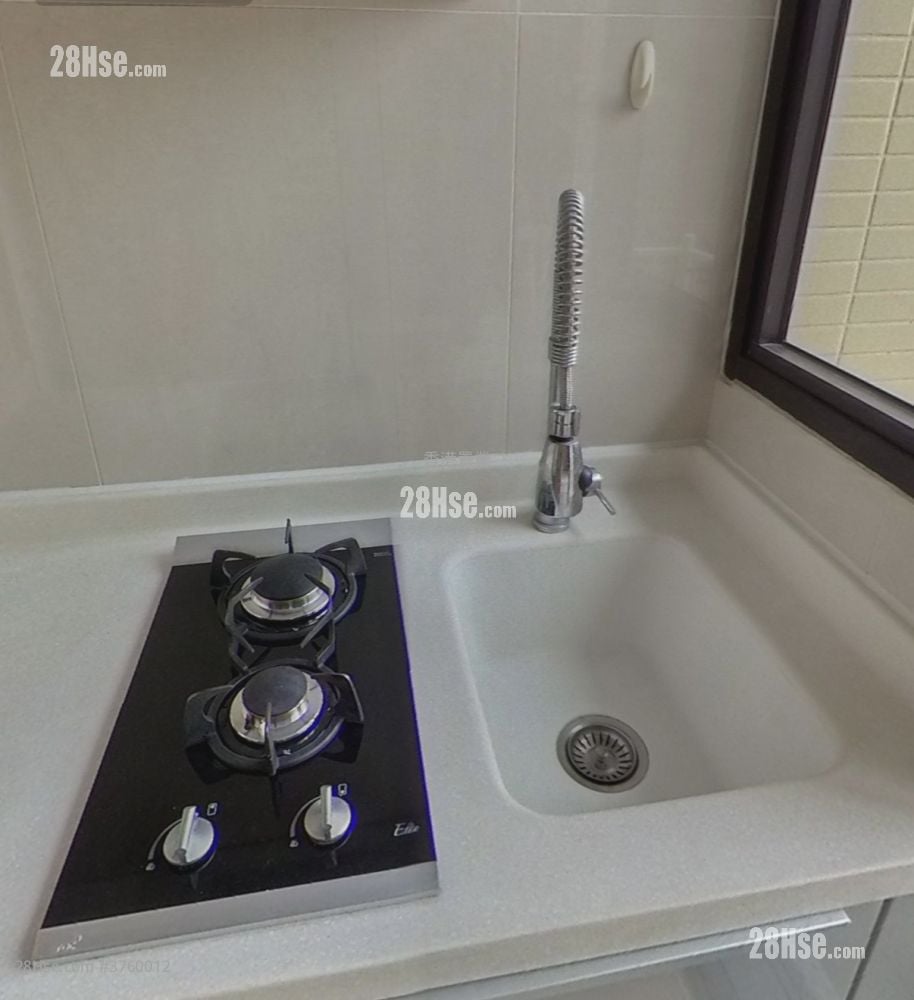 胜利道一号 售盘 226 平方尺