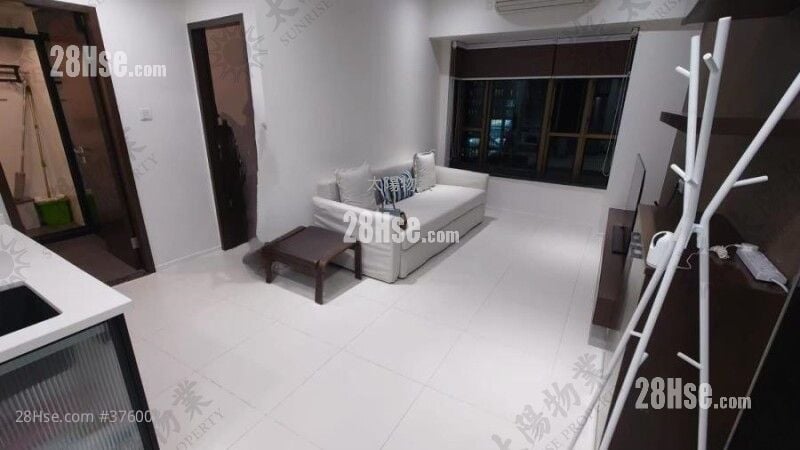 Royal Peninsula Sell 1 Bedroom 462 ft²