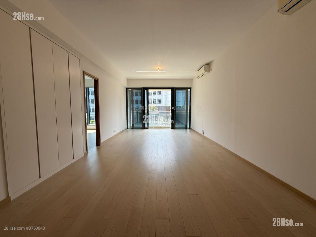 厅: 满名山 售盘 4 房 , 3 浴室 1,398 平方尺