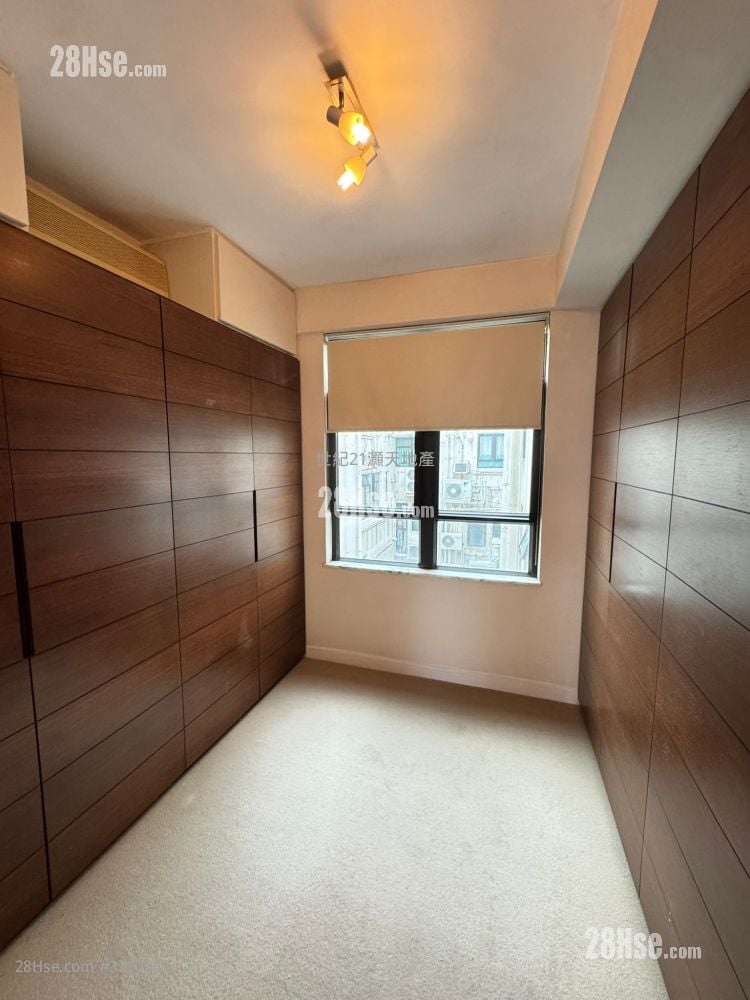 倚龙山庄 售盘 3 房 , 2 浴室 1,551 平方尺