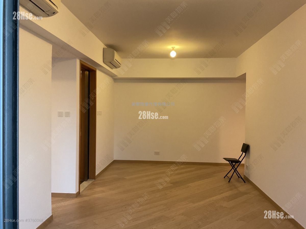 One Kai Tak(Ii) Sell 3 Bedrooms 799 ft²