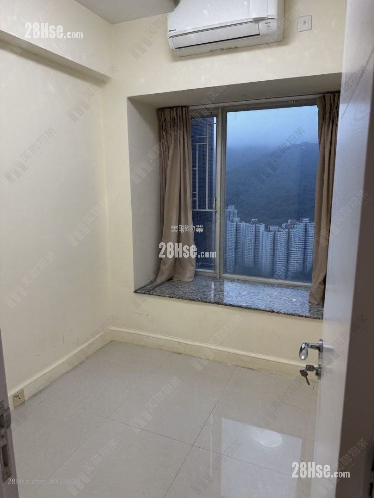 名城 租盤 959 平方呎