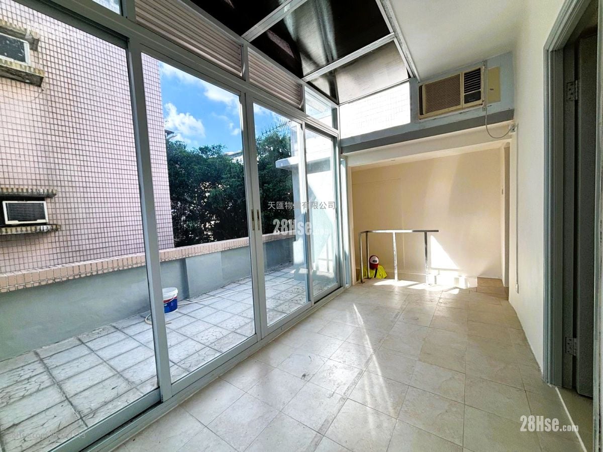 Village Sell 2 Bedrooms , 1 Bathroom 800 ft²