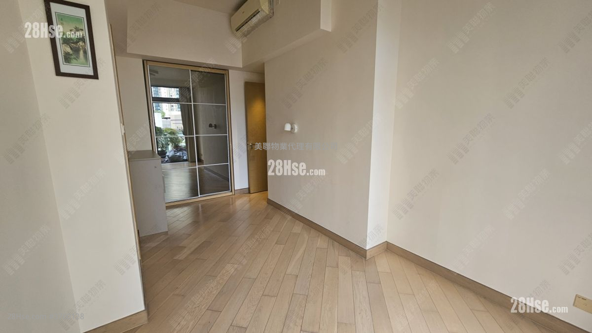 天晋 售盘 2 房 783 平方尺