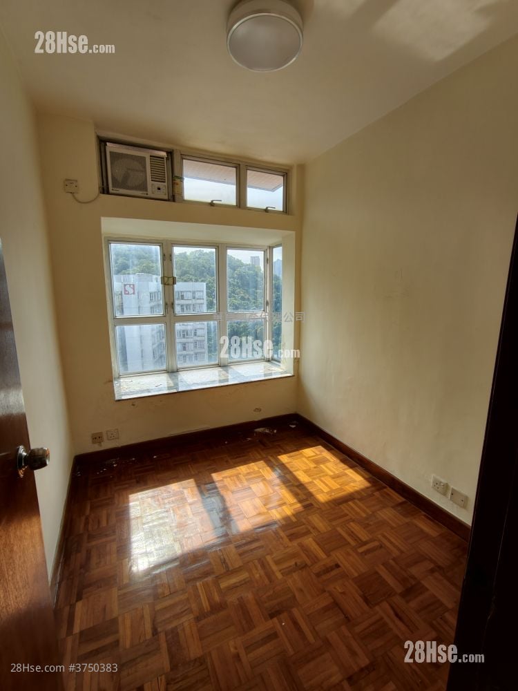 Harvest Garden Sell 2 Bedrooms , 1 Bathroom 436 ft²