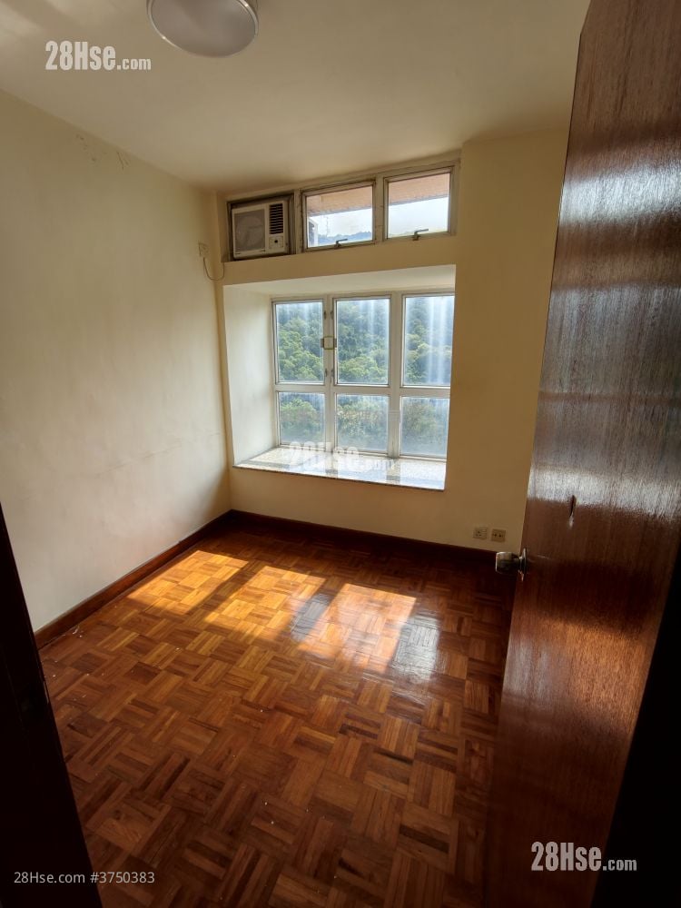 Harvest Garden Sell 2 Bedrooms , 1 Bathroom 436 ft²