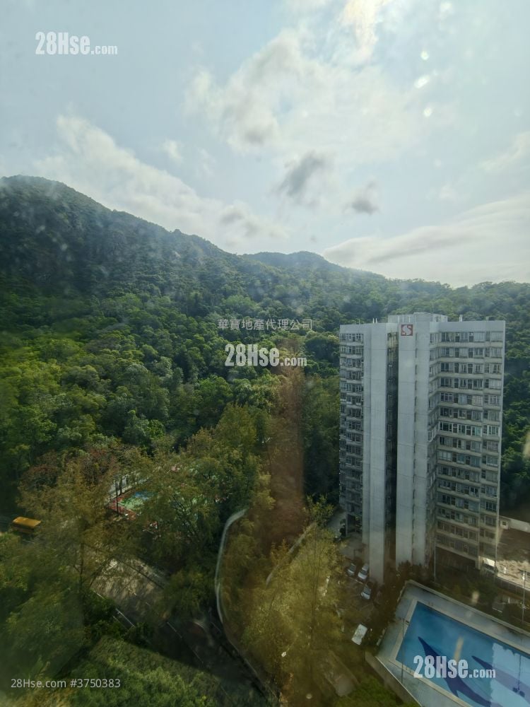 Harvest Garden Sell 2 Bedrooms , 1 Bathroom 436 ft²