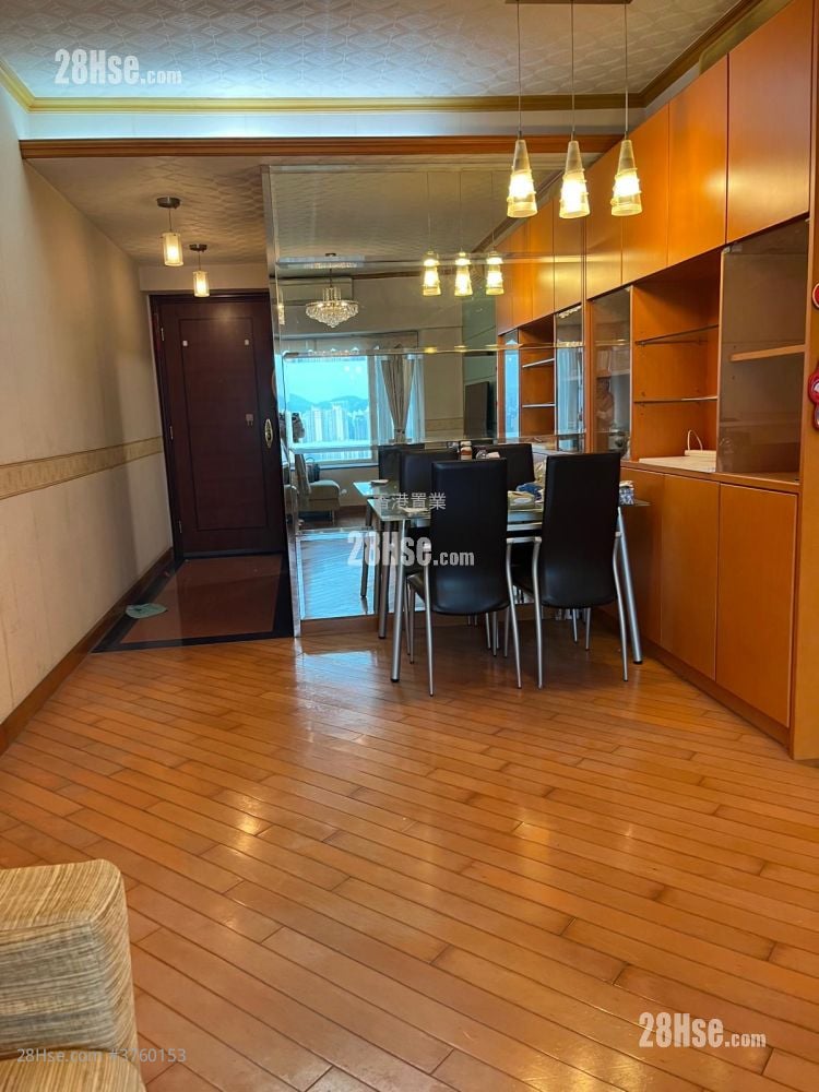 Sorrento Sell 3 Bedrooms 781 ft²